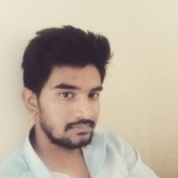 Rajashekar KS