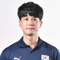 Junsoo Lim