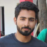 Zeeshan Siraj