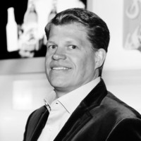 Claus Hofmann-Credner