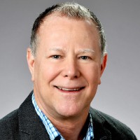 Ken Self