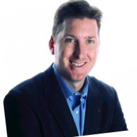 Scott Schroller