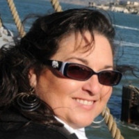 Deborah E.