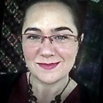 Meredith Shelton