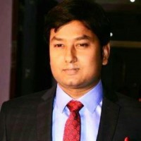 Dr. Ranjan Kumar