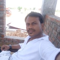 Rahul Sah