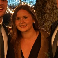 Emily Noland