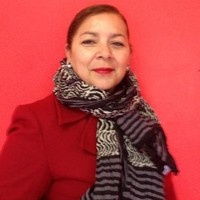 Flor Reyes