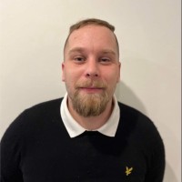 Sebastian Haumann