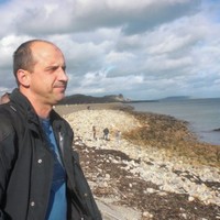 Davor Djedovic
