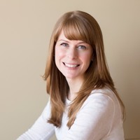 Julia Tulley