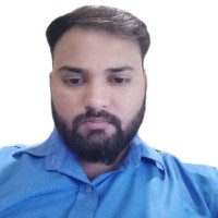 Dharambir Solanki