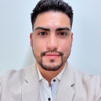 Francisco Pérez