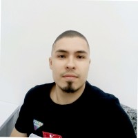 NICOLAS PARRA QUEVEDO