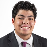 Jeremiah Maldonado