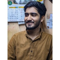 Muhammad Zarar