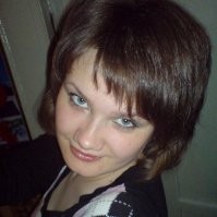 Елена Шулапова