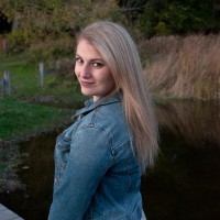 Shaylee Fogelberg