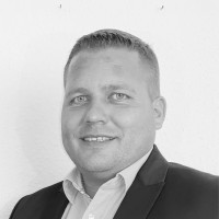 Robert Sieg