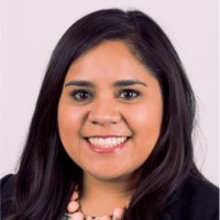 Nicole Corona