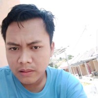 Aldo Juliandi