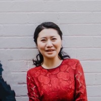 Carol Li