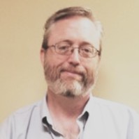 Michael Cunningham