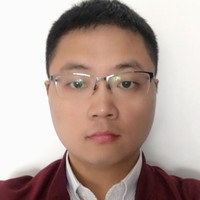 姜永坤