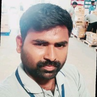 Mohan P