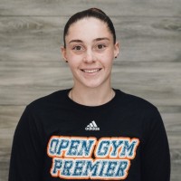Kylie Pulsifer