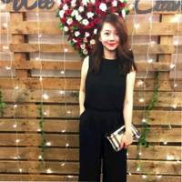 esther eng ASA (Aust.)