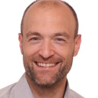 Michael Schwan
