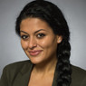 Yvette Hovsepian, Mba