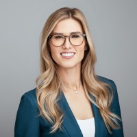 Raelyn Wilson