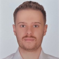 Berk Eren Sezer