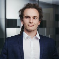 Ewan Spooner
