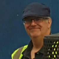 Danny van Roy