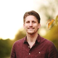 Jasper Stutvoet