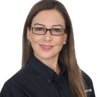 María José Muriel Bazaldúa