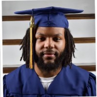 Dante Boyles Jr
