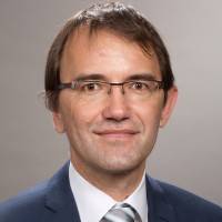 Michael Endres