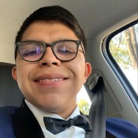 Hugo Iván Estrada Hernández