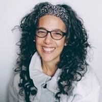Andrea Fortunato