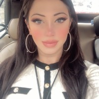 Rachel T.