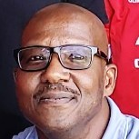 Jerome Gumbs