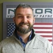 Adam Watkins