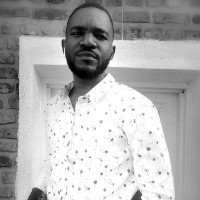 Moïse Dody Nguema Obame