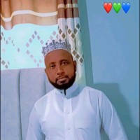Abdiladif Sheikh