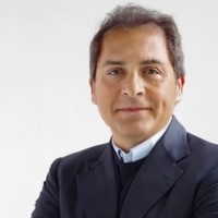 Massimo Gaetani