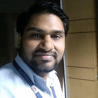 Satendra Kumar Pal